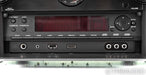 Marantz AV8802A 11.2 Channel Home Theater Processor; Bluetooth; Wifi; Spotify