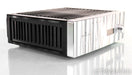 Jeff Rowland Continuum 500 Stereo Integrated Amplifier; Remote