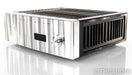 Jeff Rowland Continuum 500 Stereo Integrated Amplifier; Remote
