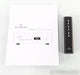 Jeff Rowland Continuum 500 Stereo Integrated Amplifier; Remote