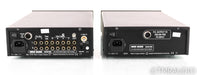 Heed Obelisk Pre Stereo Preamplifier / DAC