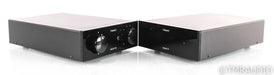 Heed Obelisk Pre Stereo Preamplifier / DAC