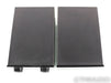 Heed Obelisk Pre Stereo Preamplifier / DAC