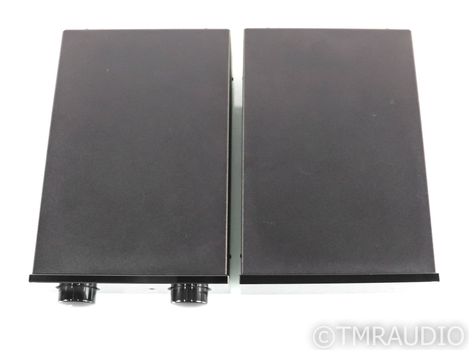 Heed Obelisk Pre Stereo Preamplifier / DAC