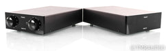 Heed Obelisk Pre Stereo Preamplifier / DAC