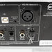 Cambridge Audio Azur 851C CD Player; DAC; Silver; Remote
