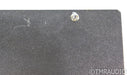 Magnum Dynalab FT101a Analog FM Tuner; Etude Upgrade; Black