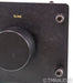 Magnum Dynalab FT101a Analog FM Tuner; Etude Upgrade; Black