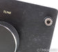 Magnum Dynalab FT101a Analog FM Tuner; Etude Upgrade; Black