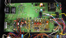 Magnum Dynalab FT101a Analog FM Tuner; Etude Upgrade; Black