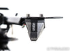Pro-Ject 1Xpression Carbon Classic Turntable; Ortofon 2M Silver (Open; Warranty)