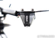 Pro-Ject 1Xpression Carbon Classic Turntable; Black; Ortofon 2M Silver (Open Box w/ Warranty)
