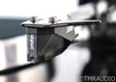 Pro-Ject 1Xpression Carbon Classic Turntable; Ortofon 2M Silver (Open; Warranty)