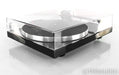 Pro-Ject 1Xpression Carbon Classic Turntable; Black; Ortofon 2M Silver (Open Box w/ Warranty)
