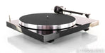 Pro-Ject 1Xpression Carbon Classic Turntable; Black; Ortofon 2M Silver (Open Box w/ Warranty)