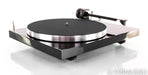 Pro-Ject 1Xpression Carbon Classic Turntable; Ortofon 2M Silver (Open; Warranty)