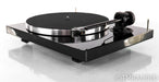Pro-Ject 1Xpression Carbon Classic Turntable; Black; Ortofon 2M Silver (Open Box w/ Warranty)