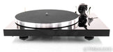 Pro-Ject 1Xpression Carbon Classic Turntable; Ortofon 2M Silver (Open; Warranty)