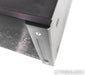 Emotiva XPA-2 Gen 1 Stereo Power Amplifier; Black