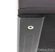 Emotiva XPA-2 Gen 1 Stereo Power Amplifier; Black