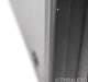 Emotiva XPA-2 Gen 1 Stereo Power Amplifier; Black