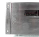 Emotiva XPA-2 Gen 1 Stereo Power Amplifier; Black