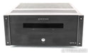 Emotiva XPA-2 Gen 1 Stereo Power Amplifier; Black