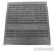Emotiva XPA-2 Gen 1 Stereo Power Amplifier; Black