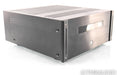 Emotiva XPA-2 Gen 1 Stereo Power Amplifier; Black