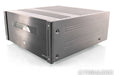 Emotiva XPA-2 Gen 1 Stereo Power Amplifier; Black