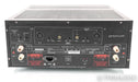 Emotiva XPA-2 Gen 1 Stereo Power Amplifier; Black