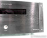 Emotiva XPA-2 Gen 1 Stereo Power Amplifier; Black
