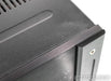 Emotiva XPA-2 Gen 1 Stereo Power Amplifier; Black