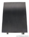 Oppo Sonica SDAC-3 DAC; D/A Converter; SDAC3; Black