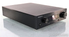 Oppo Sonica SDAC-3 DAC; D/A Converter; SDAC3; Black