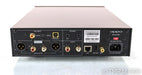 Oppo Sonica SDAC-3 DAC; D/A Converter; SDAC3; Black