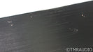 Oppo Sonica SDAC-3 DAC; D/A Converter; SDAC3; Black