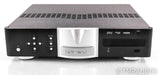Krell Foundation 4K 7.1 Channel Home Theater Processor; UHD; Remote