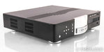 Krell Foundation 4K 7.1 Channel Home Theater Processor; UHD; Remote