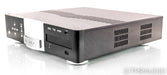 Krell Foundation 4K 7.1 Channel Home Theater Processor; UHD; Remote