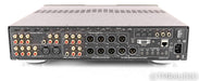 Krell Foundation 4K 7.1 Channel Home Theater Processor; UHD; Remote