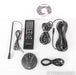Krell Foundation 4K 7.1 Channel Home Theater Processor; UHD; Remote