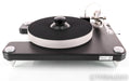 VPI Aries Scout Belt Drive Turntable; JMW-9 Tonearm (No Cartridge)