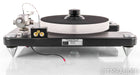 VPI Aries Scout Belt Drive Turntable; JMW-9 Tonearm (No Cartridge)