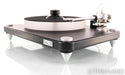 VPI Aries Scout Belt Drive Turntable; JMW-9 Tonearm (No Cartridge)