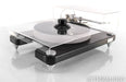 VPI Aries Scout Belt Drive Turntable; JMW-9 Tonearm (No Cartridge)