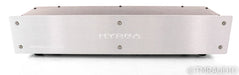 Shunyata Research Hydra Model 6 AC Power Line Conditioner; 20A