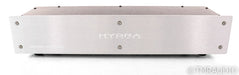 Shunyata Research Hydra Model 6 AC Power Line Conditioner; 20A