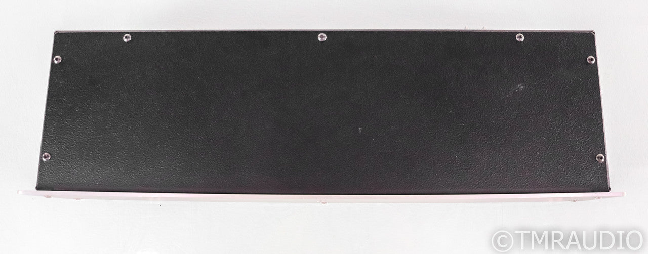 Shunyata Research Hydra Model 6 AC Power Line Conditioner; 20A