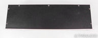 Shunyata Research Hydra Model 6 AC Power Line Conditioner; 20A